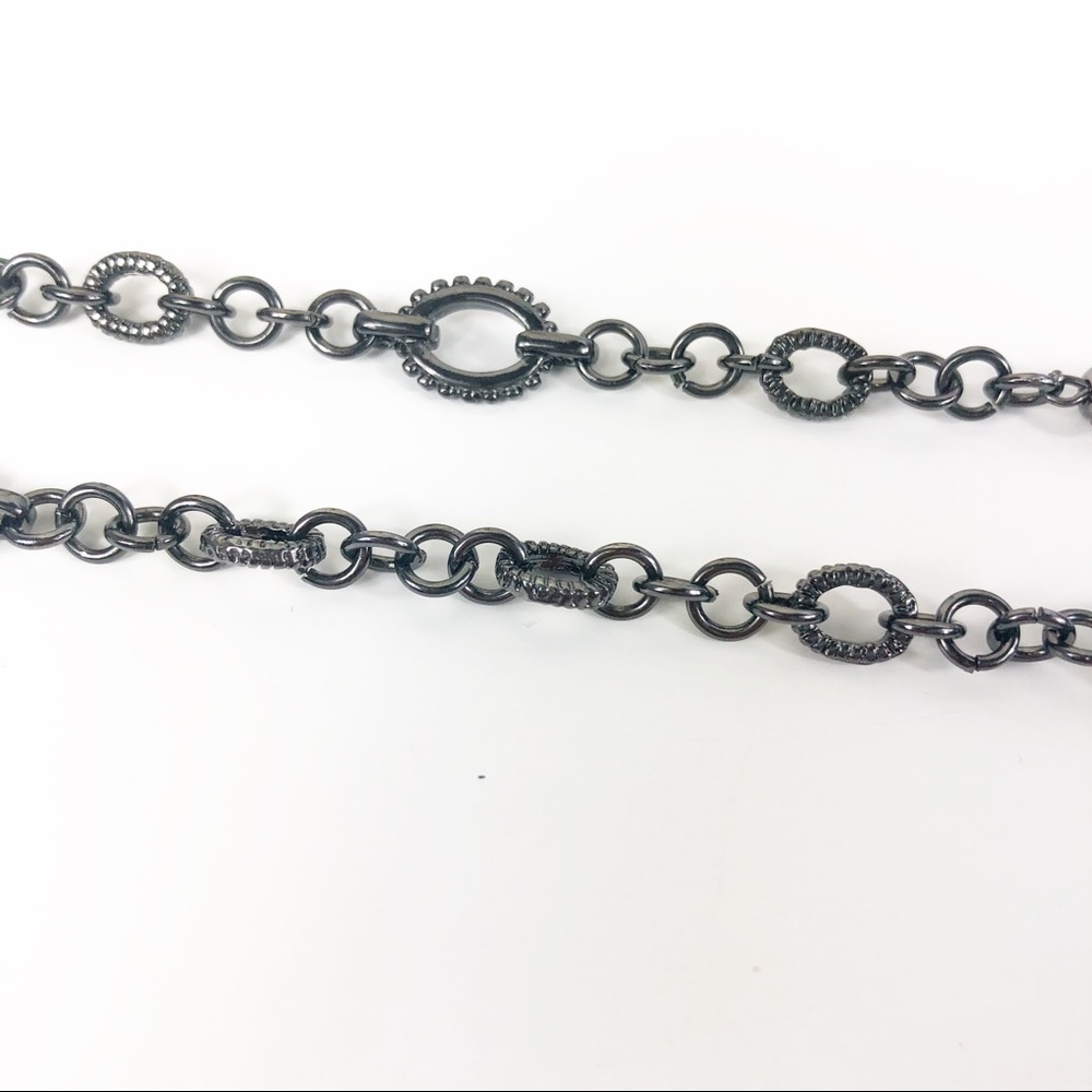 Necklace for women - Picture 7 of 11